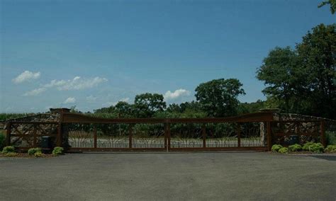 WINDEMERE COVE RESORT (Langston) - Campground Reviews & Photos ...
