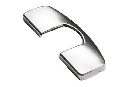 Cover caps (9082614),Hettich Modular Kitchen - The Design Bridge