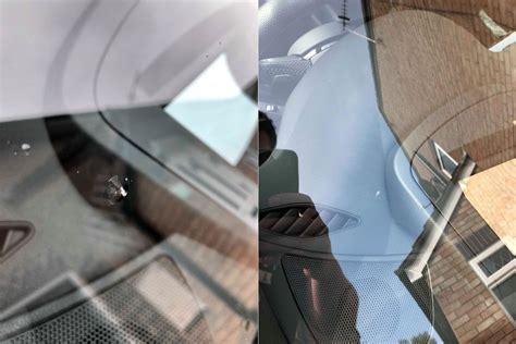 Image result for Windshield Chip Repair Kit