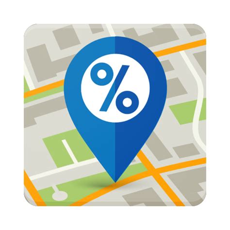 WA Sales Tax Rate Lookup – Apps on Google Play