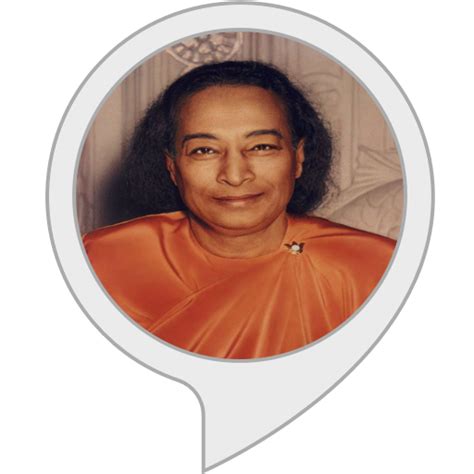 Amazon.in: Spiritual Quotes : Alexa Skills