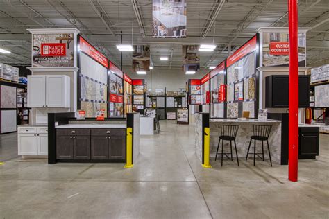 Floor And Decor Kirkwood