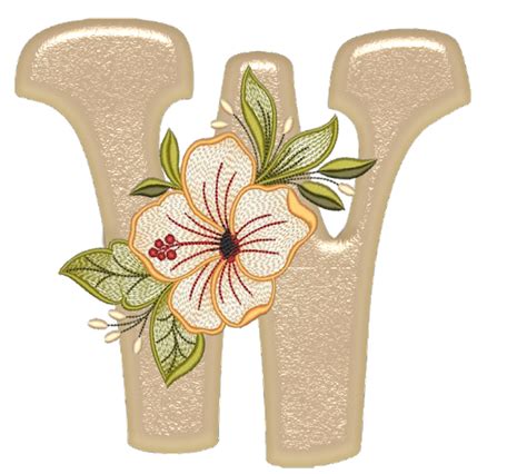 Image result for Adding Padding Addition