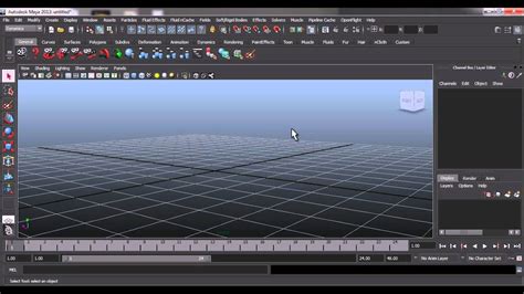 Image result for Maya Camera Controls