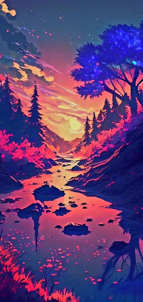 Phone walls : r/MobileWallpaper