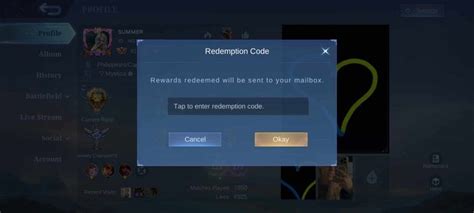 Image result for MLB Redeem Code