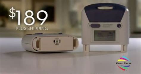 Image result for How Do Color Detectors Work