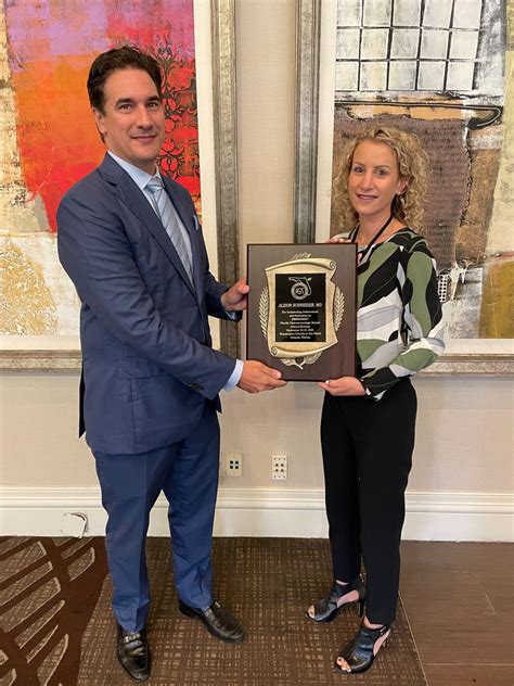 FLORIDA GASTROENTEROLOGIC SOCIETY on LinkedIn: #flgastro #endoscopy #gastroenterology