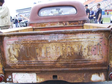 Scenes from the Food Lion Auto Fair; Concord, NC. | Food lion, Auto ...