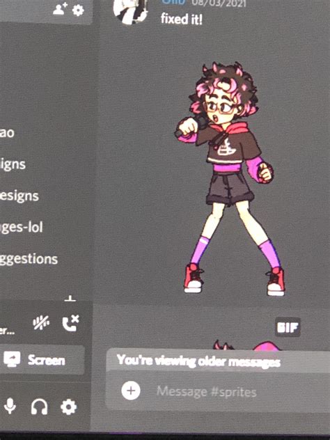 Image result for Swag Mod