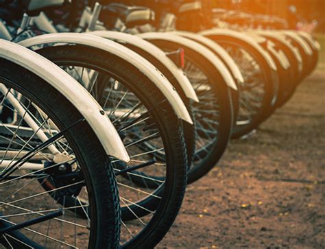 Image result for Pendix eDrive