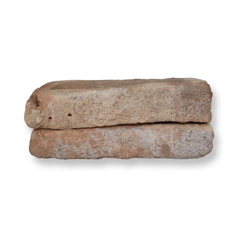 Python Yellow Brick 的图像结果