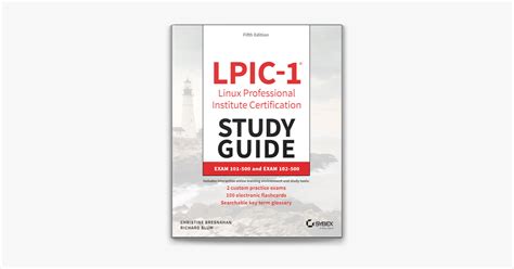 Image result for CompTIA Linux Plus vs LPIC-1