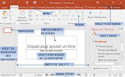PowerPoint Utilisation 的图像结果