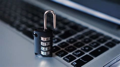 Hackers target remote workers who keep your lights on | Tech News (HT Tech)