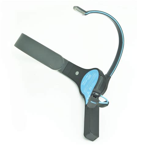 MindWave Tutorial 的图像结果