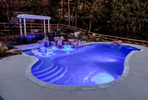 Image result for Best LED Pool Lights