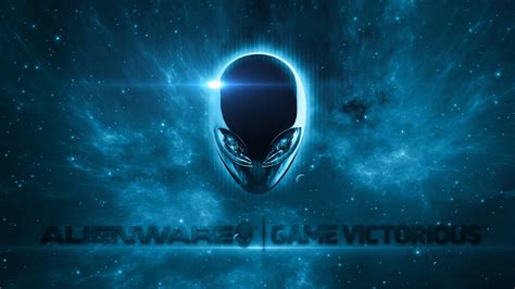 Image result for Alienware Desktop Computer Pic