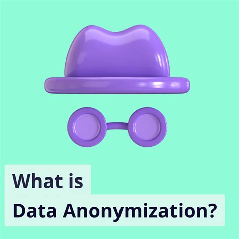 Image result for Anonymised Data Sharing
