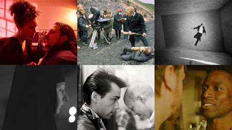 First Look Studios Trailers 的图像结果