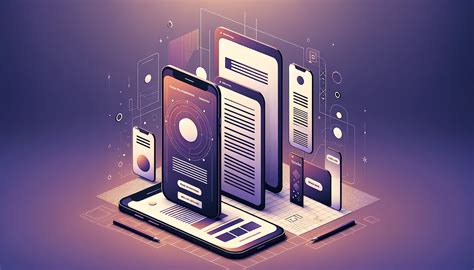 Image result for Fallacies Examples in Ads