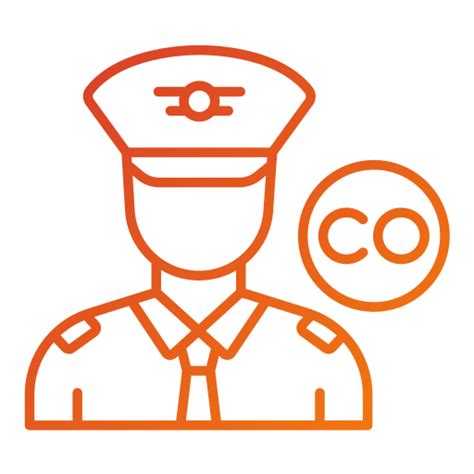 Co-Pilot Control System Logo 的图像结果