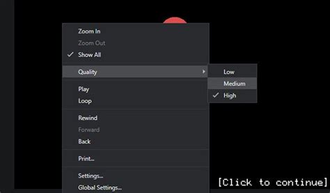 How to Make Your Games Run Faster 的图像结果