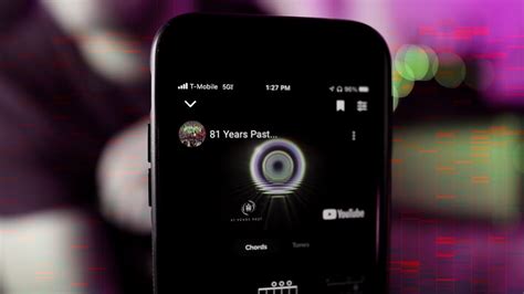 Using Spark Amp App 的图像结果