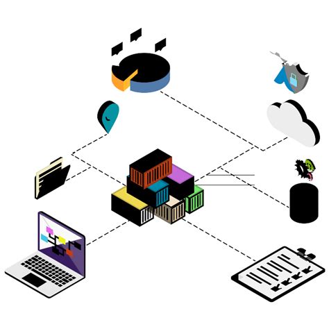 Enterprise-grade container monitoring for DevOps and IT Operations