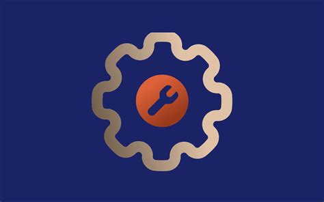 Image result for How to Setup Proxy