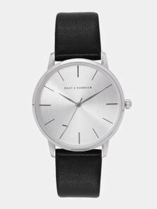 Mast & Harbour Analog Watch - For Men - Buy Mast & Harbour Analog Watch ...