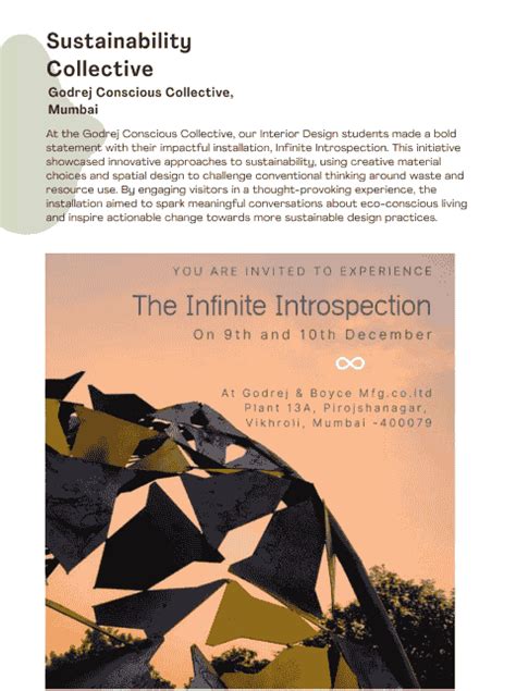 ISDI ID - Class of 2025