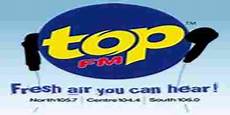 radio best fm mauritius radio moris live radio radio best fm mauritius radio moris live radio