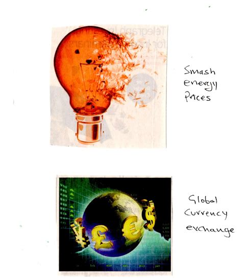 Image result for Visual Metaphor Examples