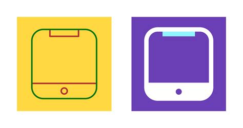 Smart Device Icon 的图像结果