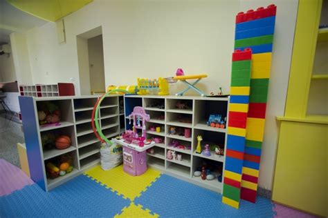 Dečija igraonica Family kids | RODJENDANKO | Igraonice i sve za ...