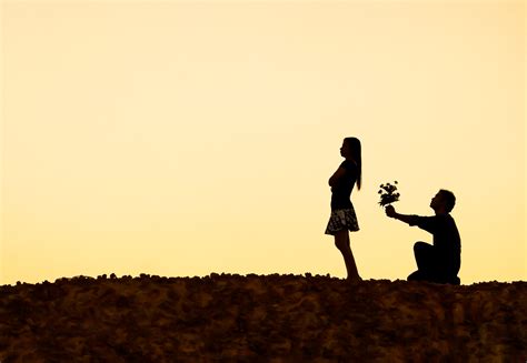 Unrequited love | Gururaja R