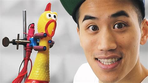 Rubber Chicken Music 的图像结果