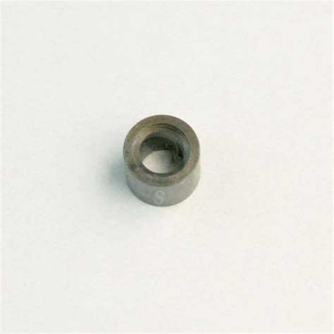 b2502-232-000 roller juki button-holing machine spare part ...