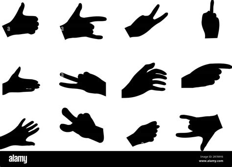 Color Sign Hands 的图像结果
