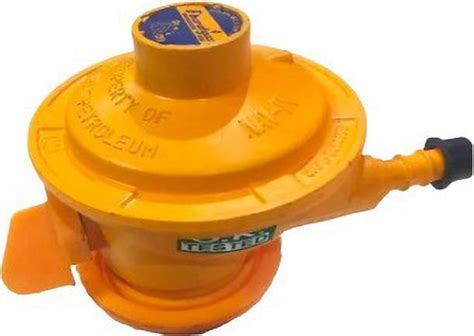 Buy Gas Regulator Online in India | Flipkart | 01-Jun-23