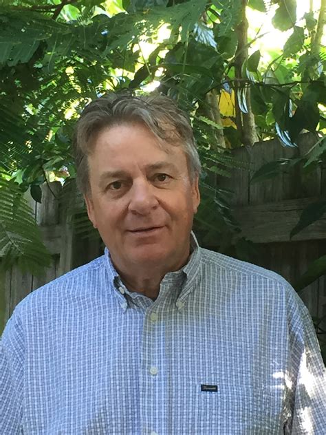 Jim Murphy Joins Winston Sales Team - R.L. Winston Fly Rods