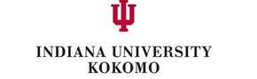 Indiana University Kokomo: Rankings, Fees, Admission 2026, Courses ...