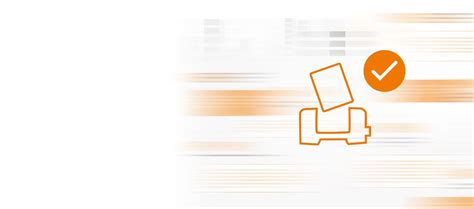 Correct selection of surge protection