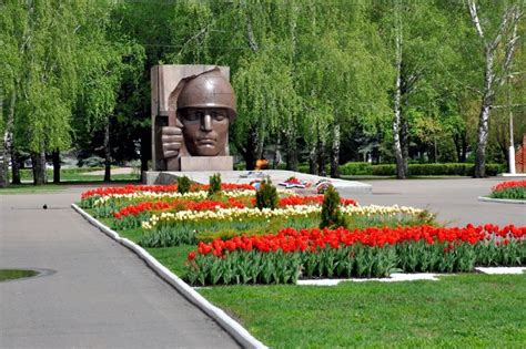 Что посмотреть в Коломне за 1 или 2 дня, достопримечательности, куда ...