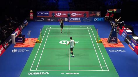 Badminton Pose 的图像结果