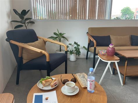 N/A CAFE RAYONG - Restaurant Reviews, Phone Number & Photos - Tripadvisor