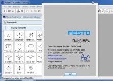 Image result for Fluidsim Simulation