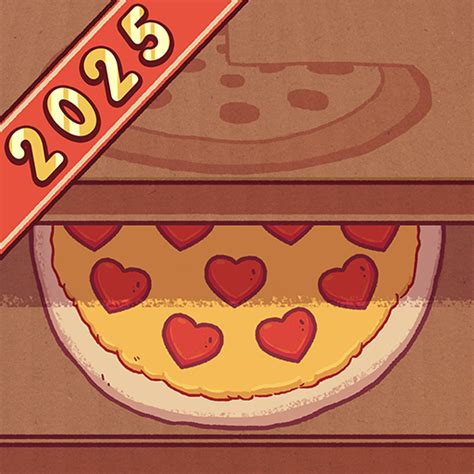 Good Pizza, Great Pizza – Apps on Google Play