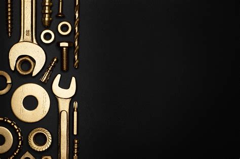 Industry Images. Free 的图像结果